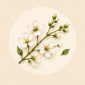 Blüten