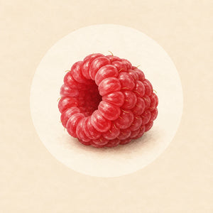 Himbeere