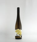 Riesling feinherb 2025