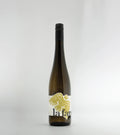 Riesling feinherb 2025