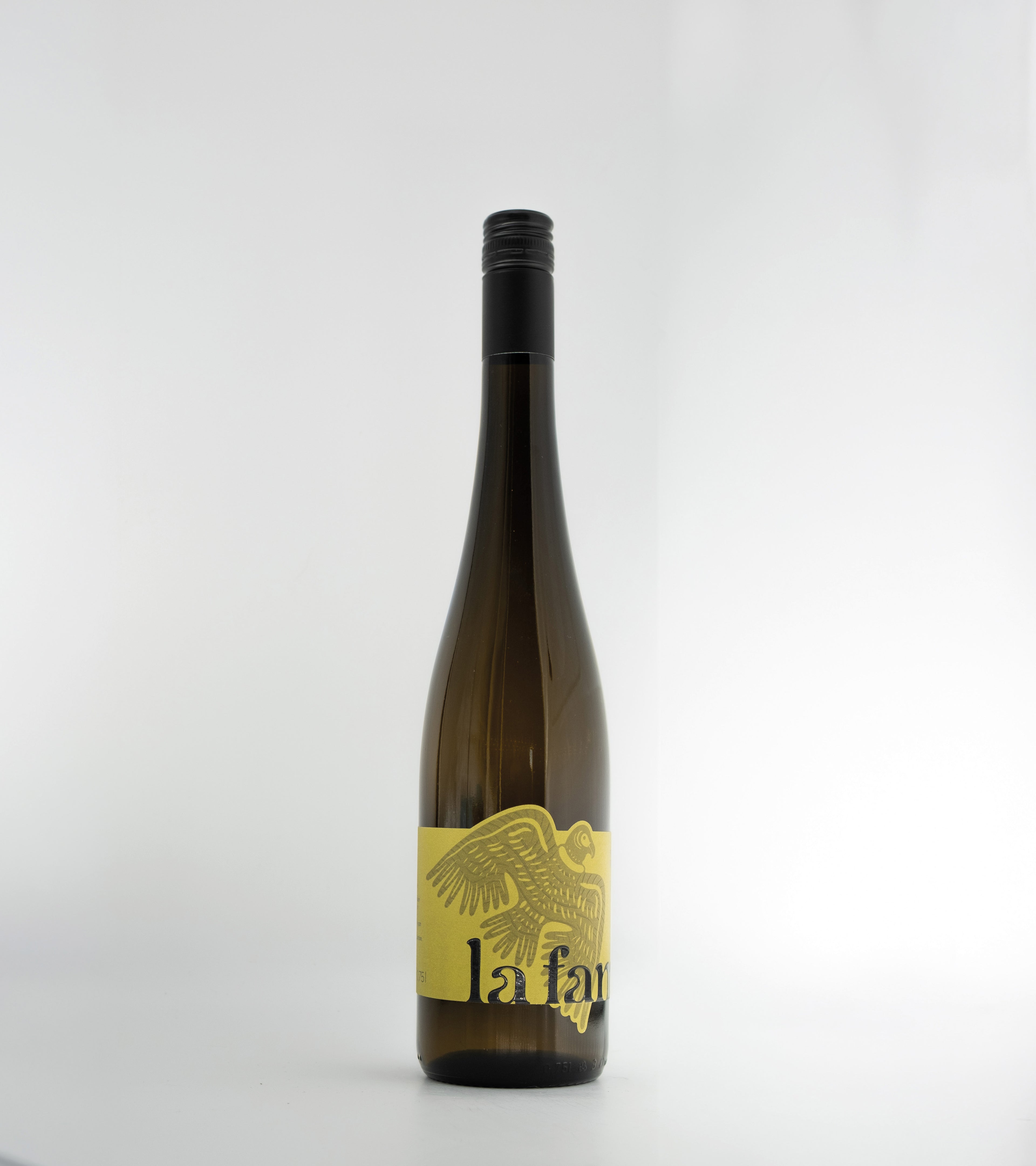 Kiedricher Riesling 2025
