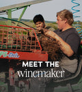Meet the Winemaker