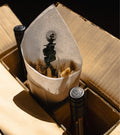 Geschenkpaket