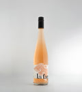 Pinot Noir Rosé 2025