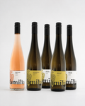 this is la familia - Probierpaket alle Weine